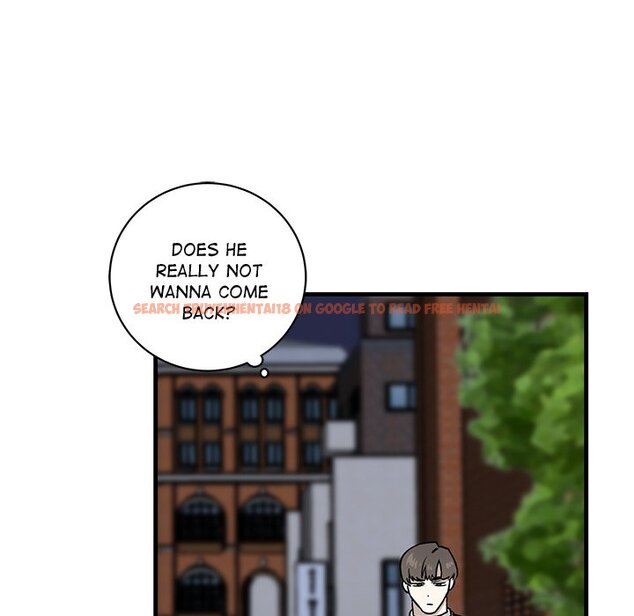 Read Hentai Image 11 036 in comic Hand In Hand - Chapter 25 - hentaitnt.net