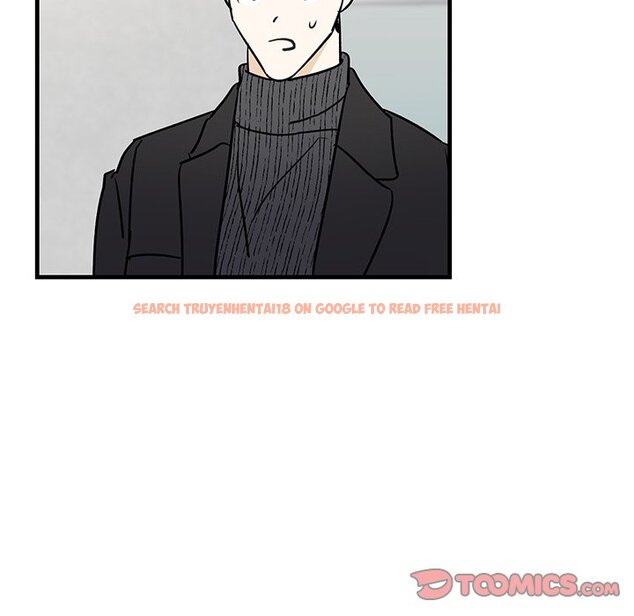 Read Hentai Image 110 039 in comic Hand In Hand - Chapter 25 - hentaitnt.net