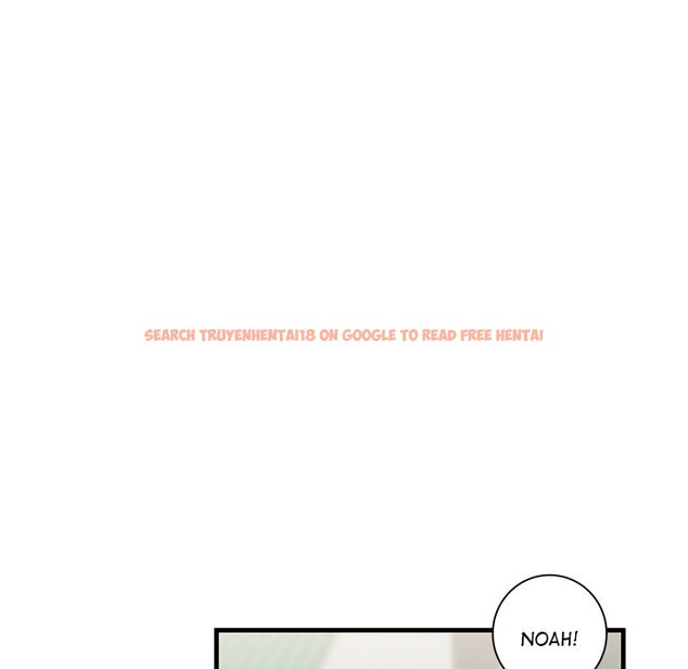 Read Hentai Image 111 039 in comic Hand In Hand - Chapter 25 - hentaitnt.net