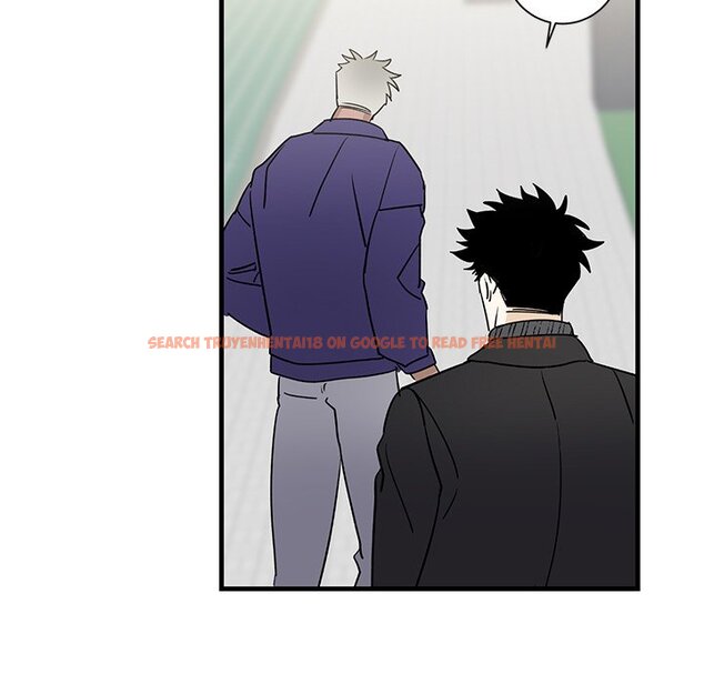 Read Hentai Image 112 039 in comic Hand In Hand - Chapter 25 - hentaitnt.net