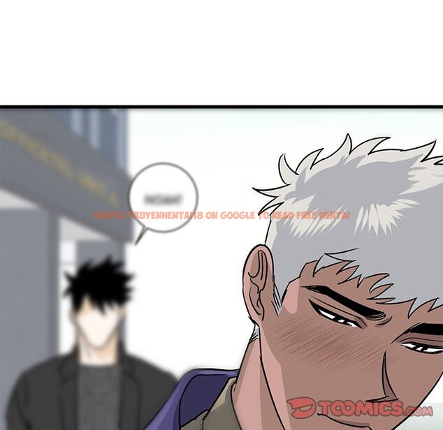Read Hentai Image 114 039 in comic Hand In Hand - Chapter 25 - hentaitnt.net