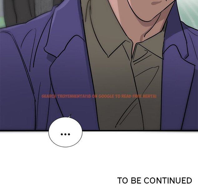 Read Hentai Image 115 039 in comic Hand In Hand - Chapter 25 - hentaitnt.net