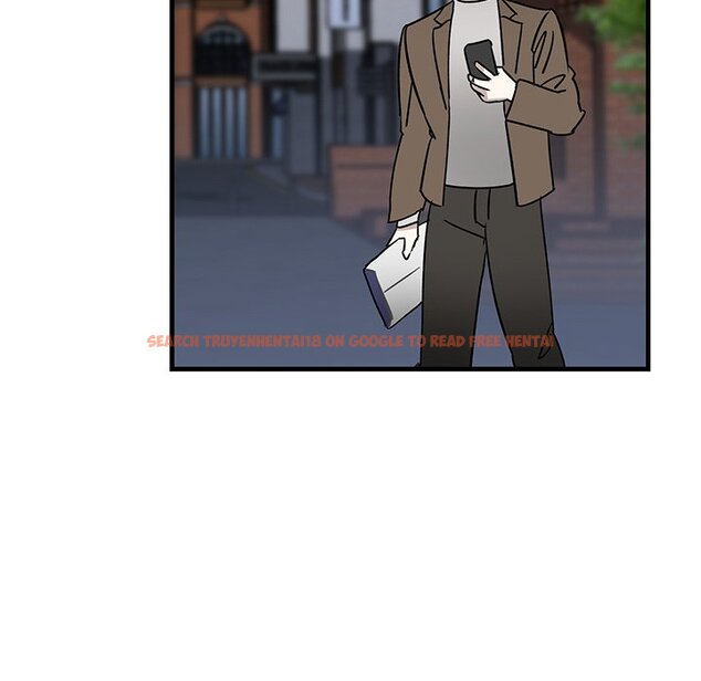 Read Hentai Image 12 036 in comic Hand In Hand - Chapter 25 - hentaitnt.net