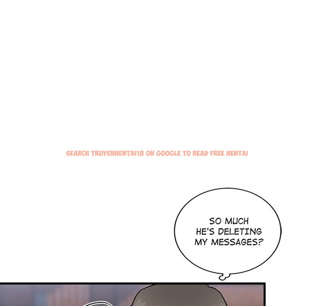 Read Hentai Image 13 036 in comic Hand In Hand - Chapter 25 - hentaitnt.net