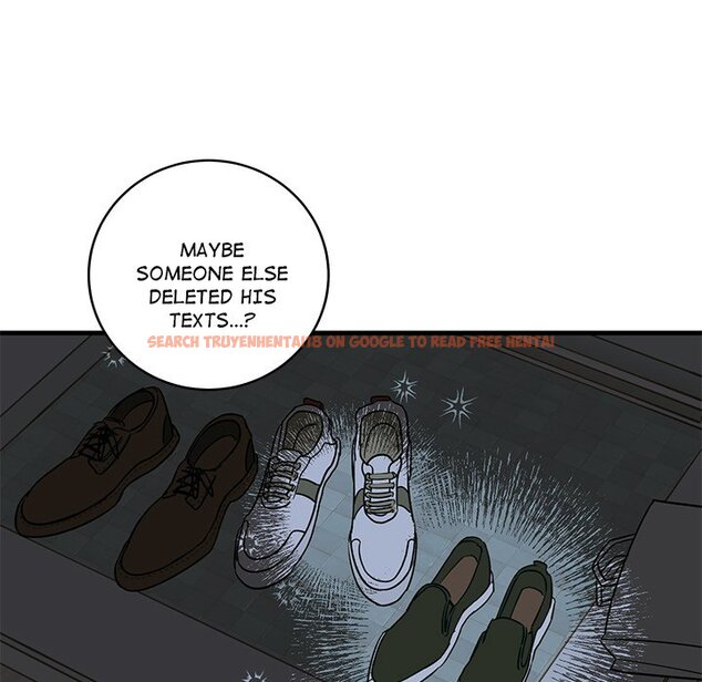 Read Hentai Image 16 036 in comic Hand In Hand - Chapter 25 - hentaitnt.net