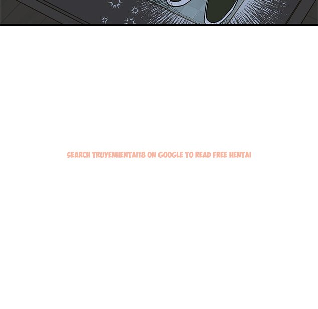 Read Hentai Image 17 036 in comic Hand In Hand - Chapter 25 - hentaitnt.net