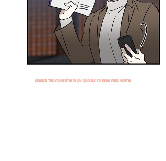 Read Hentai Image 19 036 in comic Hand In Hand - Chapter 25 - hentaitnt.net