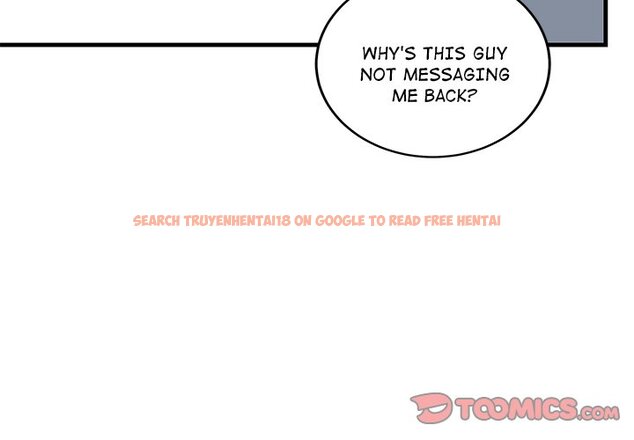 Read Hentai Image 2 033 in comic Hand In Hand - Chapter 25 - hentaitnt.net