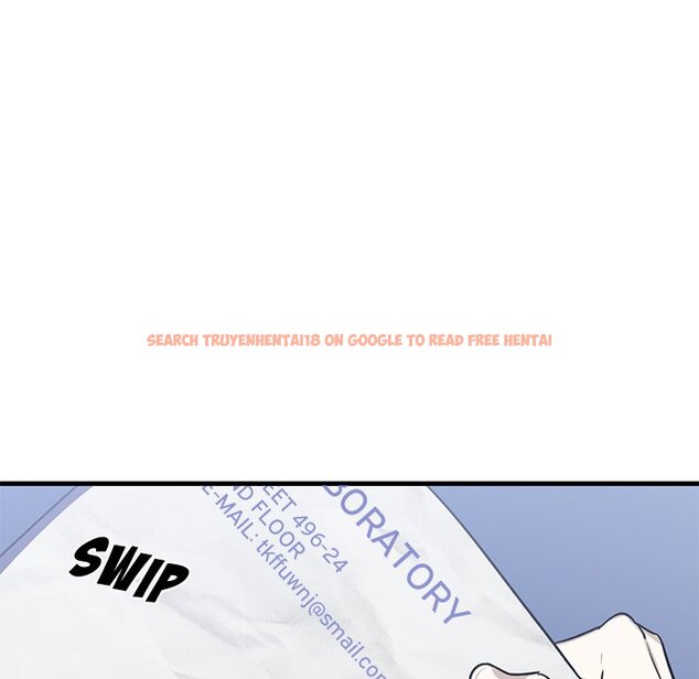 Read Hentai Image 20 036 in comic Hand In Hand - Chapter 25 - hentaitnt.net