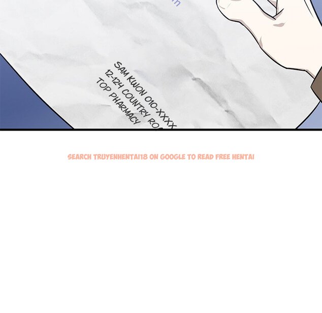Read Hentai Image 21 036 in comic Hand In Hand - Chapter 25 - hentaitnt.net