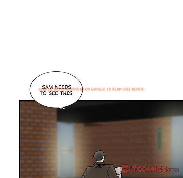 Read Hentai Image 22 036 in comic Hand In Hand - Chapter 25 - hentaitnt.net