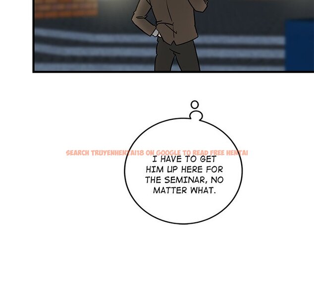 Read Hentai Image 23 036 in comic Hand In Hand - Chapter 25 - hentaitnt.net