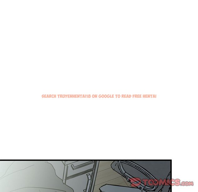 Read Hentai Image 26 036 in comic Hand In Hand - Chapter 25 - hentaitnt.net