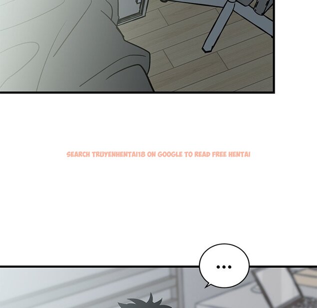 Read Hentai Image 27 036 in comic Hand In Hand - Chapter 25 - hentaitnt.net