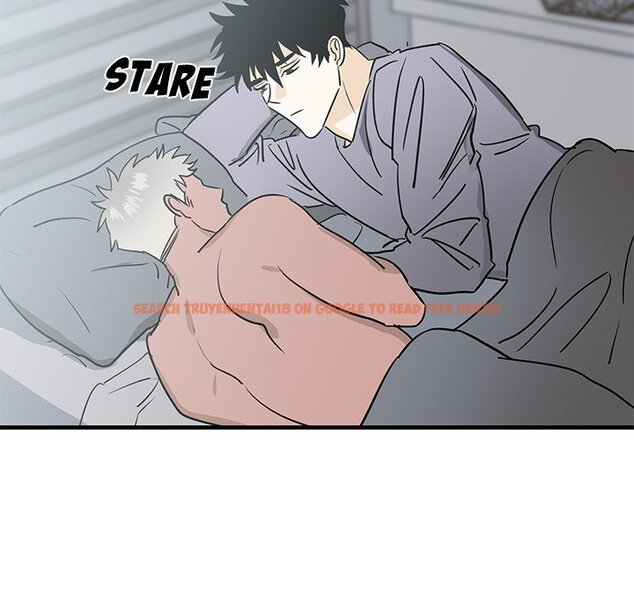 Read Hentai Image 28 036 in comic Hand In Hand - Chapter 25 - hentaitnt.net