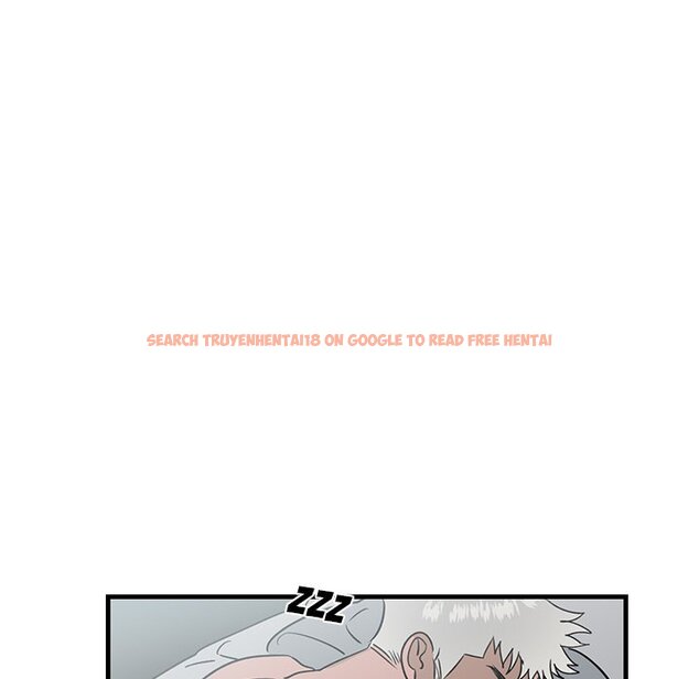 Read Hentai Image 29 036 in comic Hand In Hand - Chapter 25 - hentaitnt.net