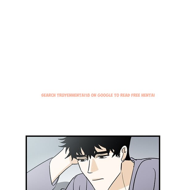 Read Hentai Image 31 036 in comic Hand In Hand - Chapter 25 - hentaitnt.net