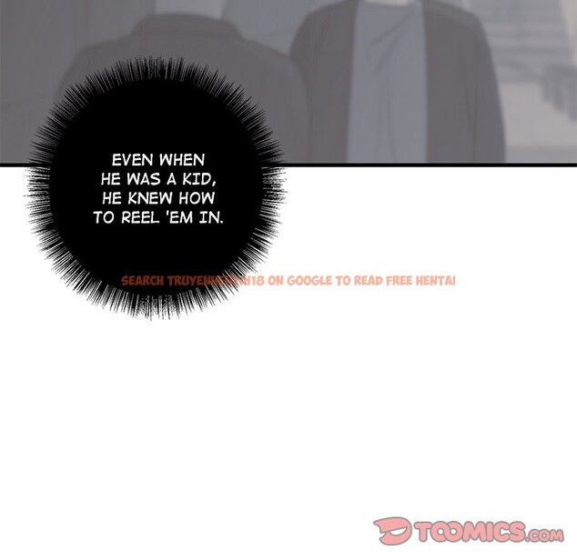 Read Hentai Image 34 036 in comic Hand In Hand - Chapter 25 - hentaitnt.net