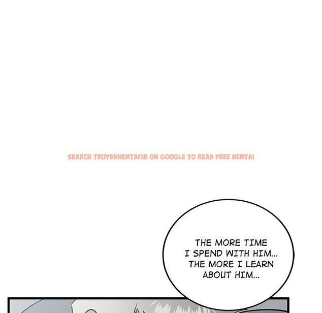 Read Hentai Image 37 036 in comic Hand In Hand - Chapter 25 - hentaitnt.net