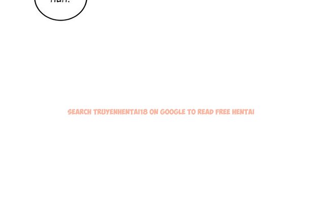 Read Hentai Image 4 033 in comic Hand In Hand - Chapter 25 - hentaitnt.net