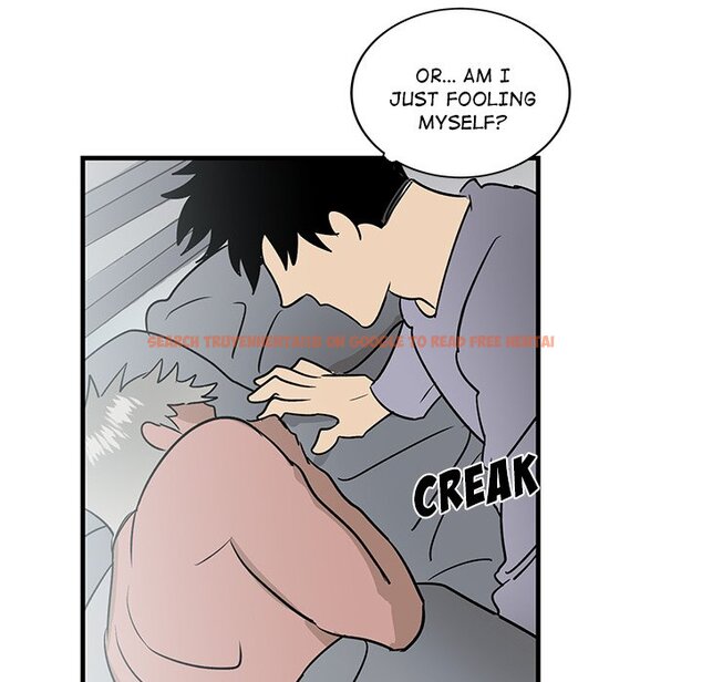 Read Hentai Image 40 036 in comic Hand In Hand - Chapter 25 - hentaitnt.net