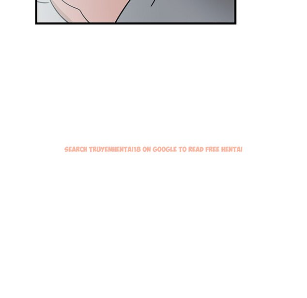 Read Hentai Image 41 036 in comic Hand In Hand - Chapter 25 - hentaitnt.net