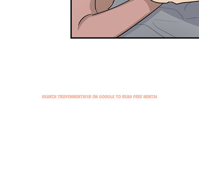 Read Hentai Image 44 036 in comic Hand In Hand - Chapter 25 - hentaitnt.net