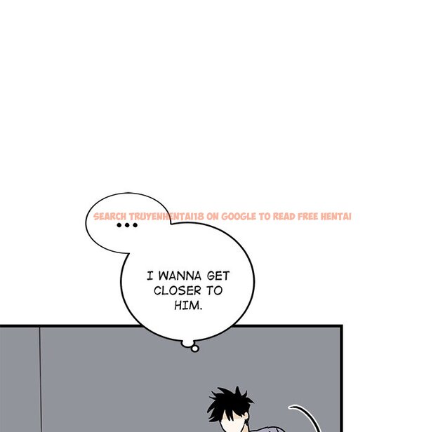 Read Hentai Image 45 036 in comic Hand In Hand - Chapter 25 - hentaitnt.net