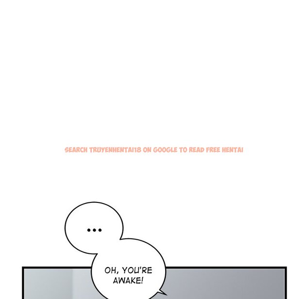 Read Hentai Image 48 036 in comic Hand In Hand - Chapter 25 - hentaitnt.net