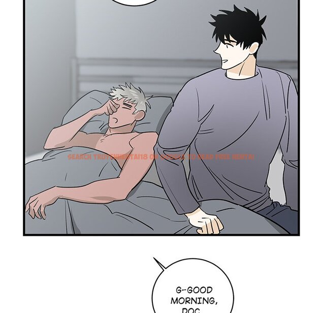 Read Hentai Image 49 036 in comic Hand In Hand - Chapter 25 - hentaitnt.net