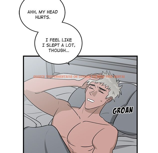 Read Hentai Image 51 036 in comic Hand In Hand - Chapter 25 - hentaitnt.net