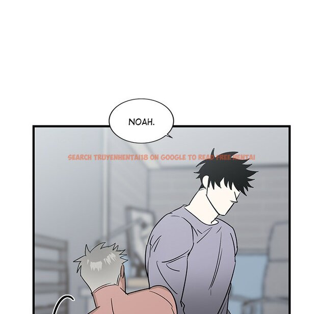 Read Hentai Image 55 036 in comic Hand In Hand - Chapter 25 - hentaitnt.net