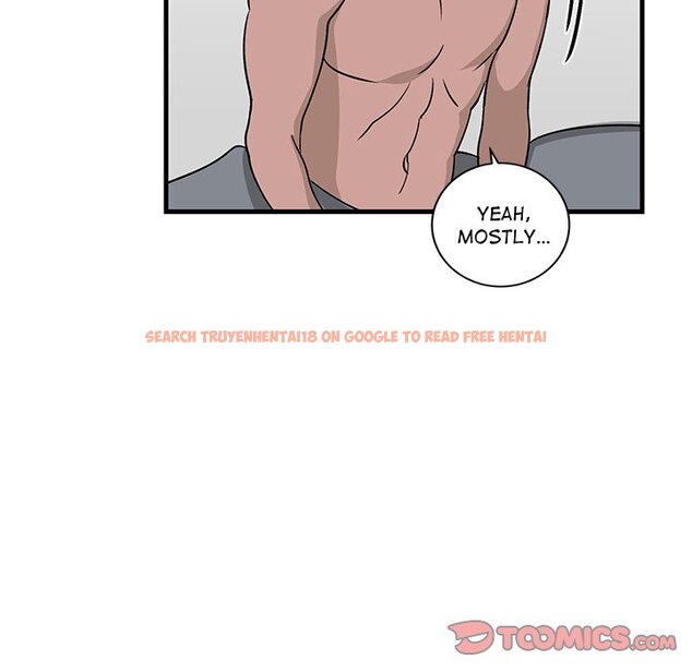 Read Hentai Image 58 036 in comic Hand In Hand - Chapter 25 - hentaitnt.net