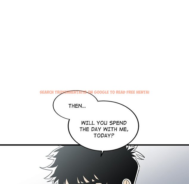 Read Hentai Image 59 036 in comic Hand In Hand - Chapter 25 - hentaitnt.net
