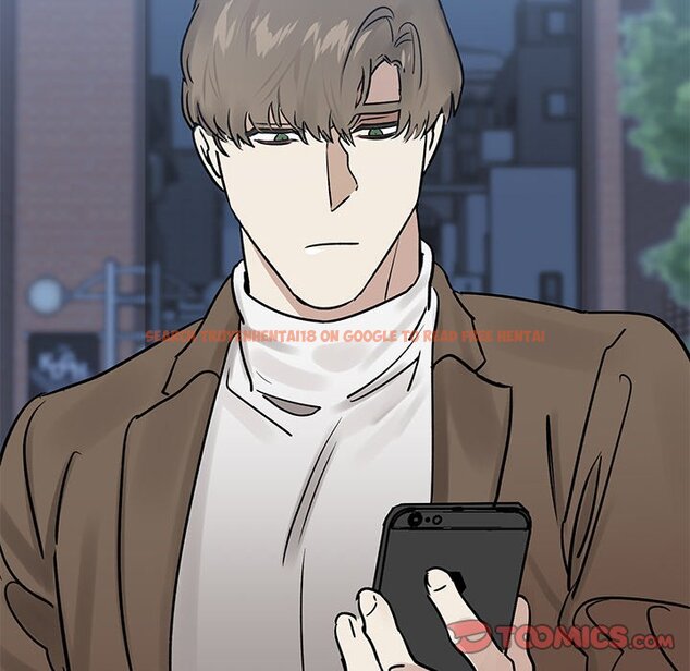 Read Hentai Image 6 033 in comic Hand In Hand - Chapter 25 - hentaitnt.net