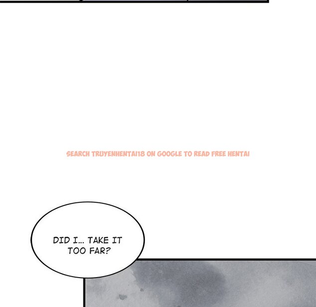 Read Hentai Image 65 036 in comic Hand In Hand - Chapter 25 - hentaitnt.net