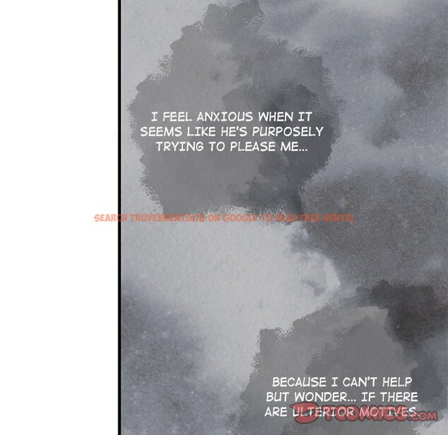 Read Hentai Image 66 036 in comic Hand In Hand - Chapter 25 - hentaitnt.net