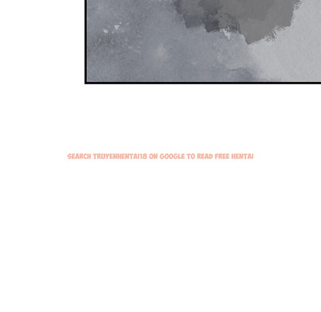 Read Hentai Image 67 036 in comic Hand In Hand - Chapter 25 - hentaitnt.net