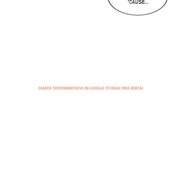 Read Hentai Image 69 036 in comic Hand In Hand - Chapter 25 - hentaitnt.net