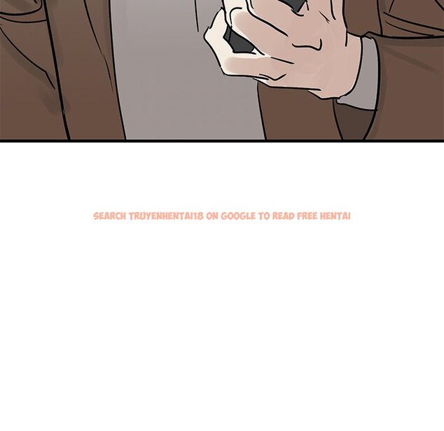 Read Hentai Image 7 033 in comic Hand In Hand - Chapter 25 - hentaitnt.net