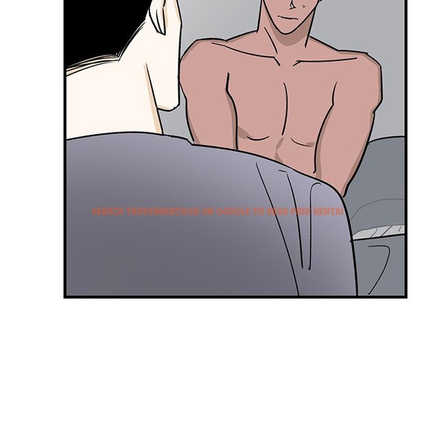 Read Hentai Image 71 036 in comic Hand In Hand - Chapter 25 - hentaitnt.net