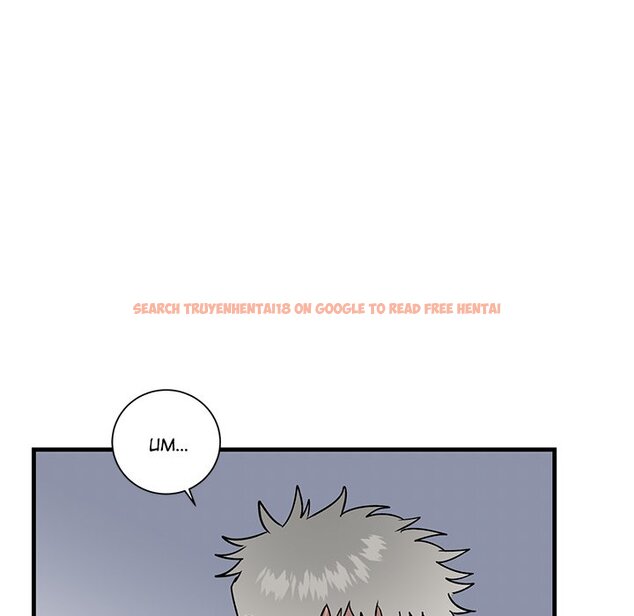 Read Hentai Image 72 036 in comic Hand In Hand - Chapter 25 - hentaitnt.net