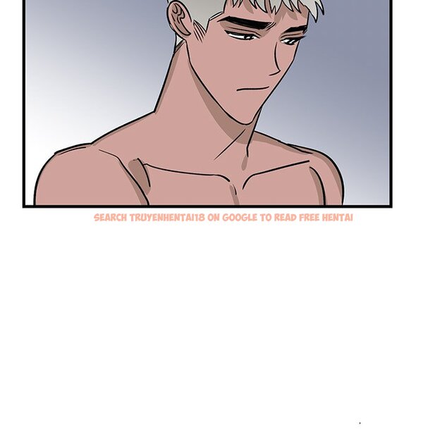 Read Hentai Image 73 036 in comic Hand In Hand - Chapter 25 - hentaitnt.net