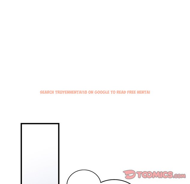Read Hentai Image 74 036 in comic Hand In Hand - Chapter 25 - hentaitnt.net