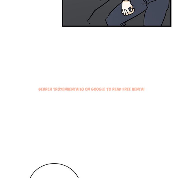 Read Hentai Image 76 036 in comic Hand In Hand - Chapter 25 - hentaitnt.net