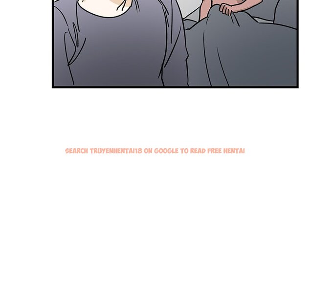 Read Hentai Image 83 036 in comic Hand In Hand - Chapter 25 - hentaitnt.net