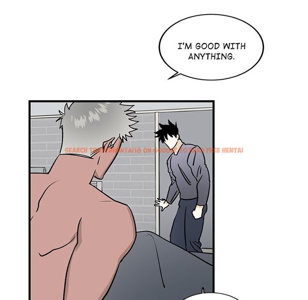 Read Hentai Image 84 036 in comic Hand In Hand - Chapter 25 - hentaitnt.net
