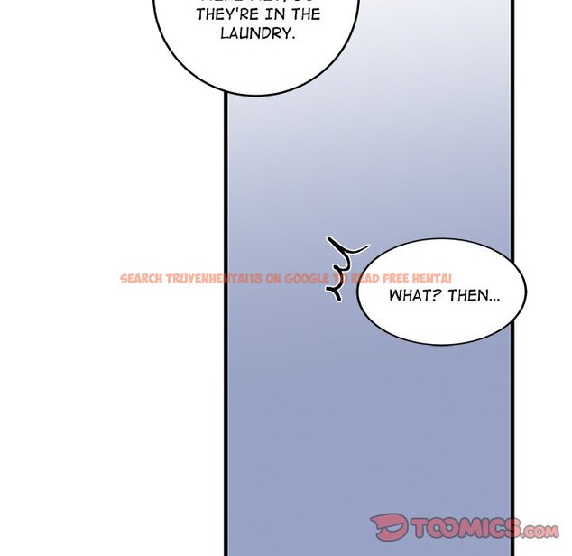 Read Hentai Image 86 036 in comic Hand In Hand - Chapter 25 - hentaitnt.net