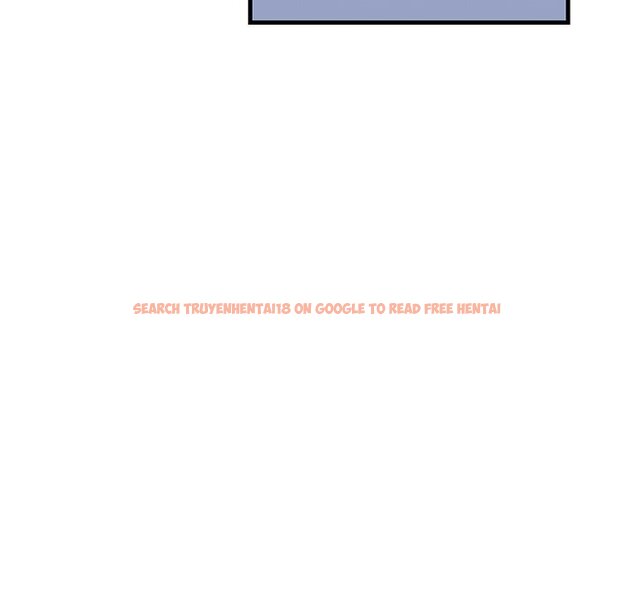 Read Hentai Image 87 036 in comic Hand In Hand - Chapter 25 - hentaitnt.net