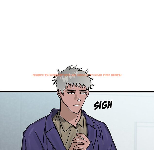 Read Hentai Image 91 036 in comic Hand In Hand - Chapter 25 - hentaitnt.net